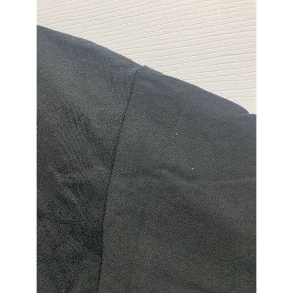 Vintage Melissa Etheridge T Shirt "NEW" 1996 size XL - Picture 4 of 11